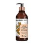 Farmona my'BIO, emolientowy balsam do ciała, 400 ml