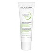 Bioderma Sebium Hydra, nawilżający krem do skóry tłustej i ze skłonnością do trądziku, 40 ml