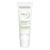 Zestaw Bioderma Sebium STOP Trądzikowi!