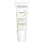 Bioderma Sebium Hydra, nawilżający krem do skóry tłustej i ze skłonnością do trądziku, 40 ml
