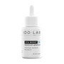 IDO LAB Hya Boost, serum nawilżające i dodające blasku, 30 ml