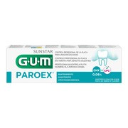 Gum Paroex 0.06%, pasta do zębów do codziennej pielęgnacji, 75 ml https://azcdn.doz.pl/image/d/product/050e9573-scale-180x180.png