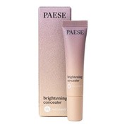 Paese Nanorevit Brightening Concealer, korektor rozświetlajacy, 02 natural beige, 8,5 ml https://azcdn.doz.pl/image/d/product/4e03d33c-scale-180x180.png
