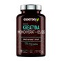 Essensey Kreatyna Monohydrat + B5, B6, kapsułki, 90 szt.