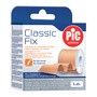PiC Classic Fix, plaster płócienny, na szpuli, 5 m x 5 cm, 1 szt.