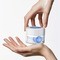 Idee Derm, krem mocno nawilżający z kwasem hialuronowym, 50 ml