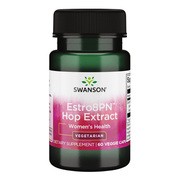 Swanson Estro8Pn Hop Extract, kapsułki, 60 szt. https://azcdn.doz.pl/image/d/product/fbcc6723-scale-180x180.png