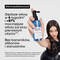 L'Oreal Professionnel Se Aminexil Advanced, serum przeciwko wypadaniu włosów,  90 ml