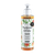 Anwen Brzoskwinia i Kolendra, delikatny szampon, 200 ml