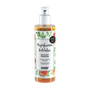 Anwen Brzoskwinia i Kolendra, delikatny szampon, 200 ml