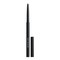 Revitalash, Defining Eyeliner, satynowa kredka do oczu, Black, 0,3 g