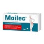 Moilec, 7,5 mg, tabletki, 20 szt.