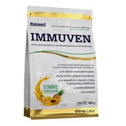 Nutramil Immuven, dieta wysokobiałkowa, wysokoenergetyczna, bezresztkowa, proszek, smak tropikalny, 780 g https://azcdn.doz.pl/image/d/product/b2a4724c-scale-180x180.png