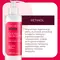 Sylveco Pure Line, olejek na rozstępy, 200 ml