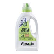AlmaWin, płyn do prania sportowych ubrań, 750 ml https://azcdn.doz.pl/image/d/product/b6ddc70c-scale-180x180.png