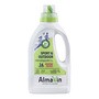 AlmaWin, płyn do prania sportowych ubrań, 750 ml