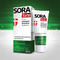 Sora Forte, 1%, (10 mg/ml), szampon leczniczy, 50 ml