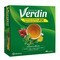 Verdin fix, saszetki, 40 szt.