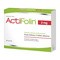 ActiFolin, 2 mg, tabletki powlekane, 30 szt.
