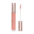 Gosh, Peptide Lip Gloss, błyszczyk do ust z peptydami, 008 Nougat, 7 ml