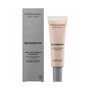 Madara, Skinonym, Półmatowy podkład peptydowy, #20 Ivory, 30 ml
