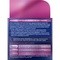 Nivea Cellular Expert Filler, krem Anti-Age na noc, 50 ml