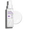 APLB Collagen EGF Peptide Mist Essence, mgiełka-esencja do twarzy z kolagenem i peptydami EGF, 105 ml