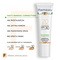 Pharmaceris F, mineralny dermo-fluid matujący SPF 30, 20 Natural, 30 ml