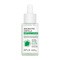 APLB AHA BHA PHA Centella Ampoule, serum do twarzy, 40 ml