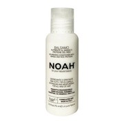 NOAH, mini odżywka ułatwiająca rozczesywanie z mango i proteinami ryżowymi, 75 ml https://azcdn.doz.pl/image/d/product/cec01a7d-scale-180x180.png