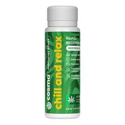 Cosma Cannabis Chill and Relax, płyn, smak herbata cytrynowa, 80 ml, 1 szt https://azcdn.doz.pl/image/d/product/0f7bb4ff-scale-180x180.png