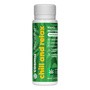 Cosma Cannabis Chill and Relax, płyn, smak herbata cytrynowa, 80 ml, 1 szt