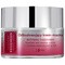 Miraculum Exosome Regenesis, odbudowujący krem-maska na noc, 50 ml