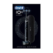 Oral-B iO 10, szczoteczka elektryczna, Cosmic Black, 1 szt. https://azcdn.doz.pl/image/d/product/b942b7ef-scale-180x180.png