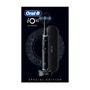 Oral-B iO 10, szczoteczka elektryczna, Cosmic Black, 1 szt.
