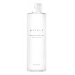 Needly Mild Micellar Cleansing Water, woda micelarna, 390 ml