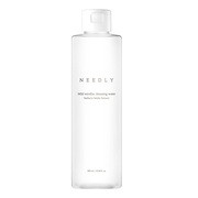 Needly Mild Micellar Cleansing Water, woda micelarna, 390 ml https://azcdn.doz.pl/image/d/product/7b0cd1aa-scale-180x180.png