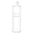 Needly Mild Micellar Cleansing Water, woda micelarna, 390 ml