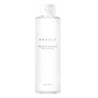 Needly Mild Micellar Cleansing Water, woda micelarna, 390 ml