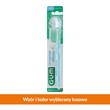 Gum Original White Soft, szczoteczka do zębów, 1 szt.