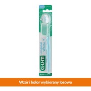 Gum Original White Soft, szczoteczka do zębów, 1 szt. https://azcdn.doz.pl/image/d/product/d5f383e5-scale-180x180.png