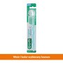 Gum Original White Soft, szczoteczka do zębów, 1 szt.