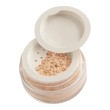 Paese Minerals, rozświetający podkład mineralny, 500N Natural Glow, 7 g