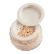 Paese Minerals, rozświetający podkład mineralny, 500N Natural Glow, 7 g https://azcdn.doz.pl/image/d/product/19b2b93b-scale-180x180.png