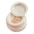 Paese Minerals, rozświetający podkład mineralny, 500N Natural Glow, 7 g