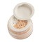 Paese Minerals, rozświetający podkład mineralny, 500N Natural Glow, 7 g