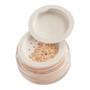 Paese Minerals, rozświetający podkład mineralny, 500N Natural Glow, 7 g