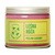 Mydlarnia 4 Szpaki, Peeling cukrowy, Leśna Róża, 250 ml