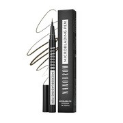 Nanobrow Microblading Pen, precyzyjny pisak do brwi, Dark Brown, 1 ml https://azcdn.doz.pl/image/d/product/1270508c-scale-180x180.png