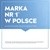 Nivea Men Invisible Original Black & White, antyperspirant dla mężczyzn, roll-on, 50 ml